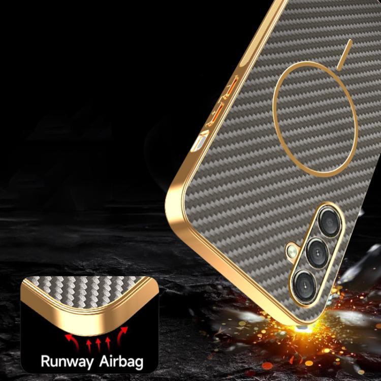 SYA003105811B_6.jpg@2bfccbd2dc3cb31d4783eaf0ff1bb9ad