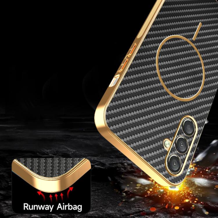 SYA003105811C_6.jpg@dd296baa19d4d156af36bb3eeea810f9