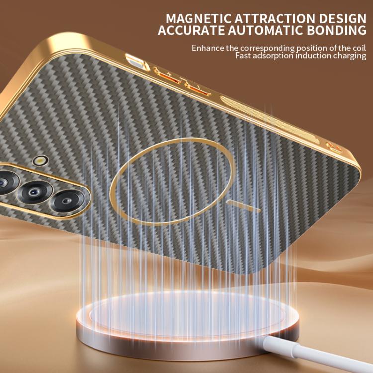 SYA003105812B_4.jpg@c81c619d0c364b49a927945ccf1b8d98