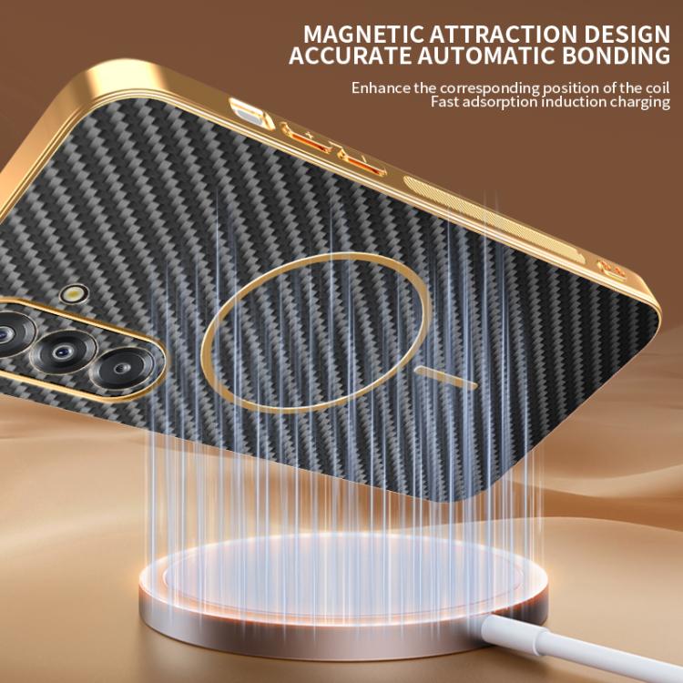 SYA003105812C_4.jpg@79fb459f671547b6e09c33706df7ed5b