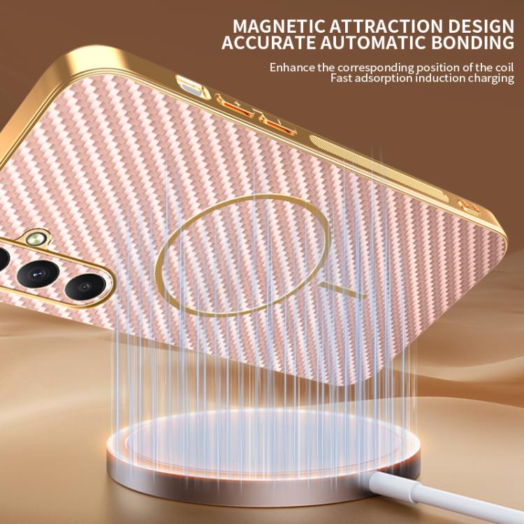 SYA003105813A_4.jpg@00f84da55153408411cc4dd60a9718ac