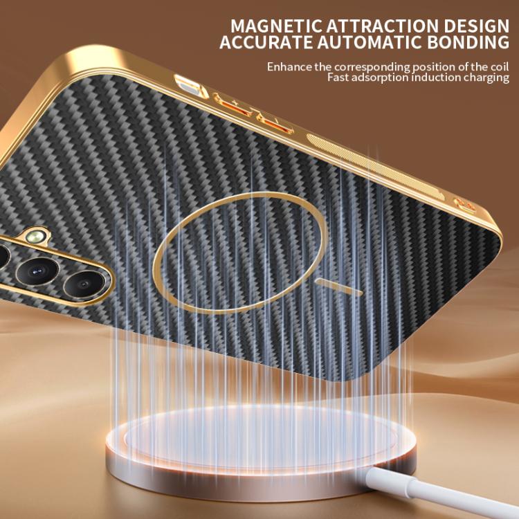 SYA003105813C_4.jpg@bca6119b956fbfbe7dbee548bc472974