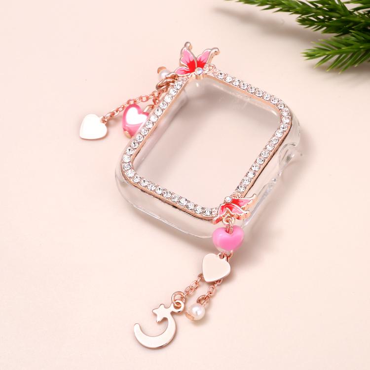 SYA0031070_B2.jpg@036282a0d6bae6aaf4a5e327e5a1f754