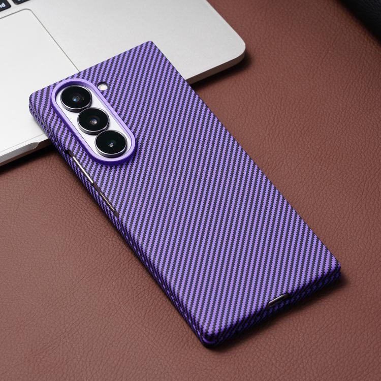 SYA003107101B.jpg@28814522f9cd4cb4a48b5f93b3bb2dc1