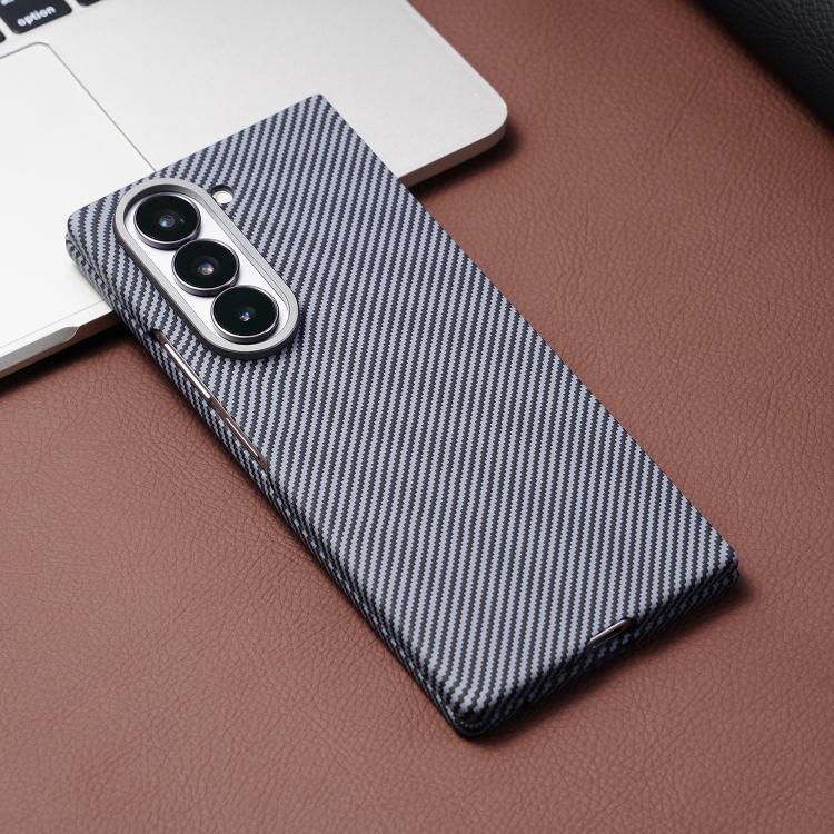 SYA003107102C.jpg@88208a6d951500554ec600f88417b949