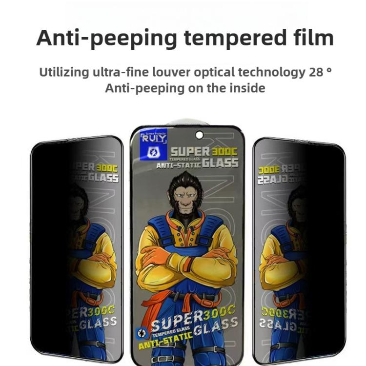 SYA0031072_B1.jpg@d50e461fa9dc56fd21a3bb201d5da2de