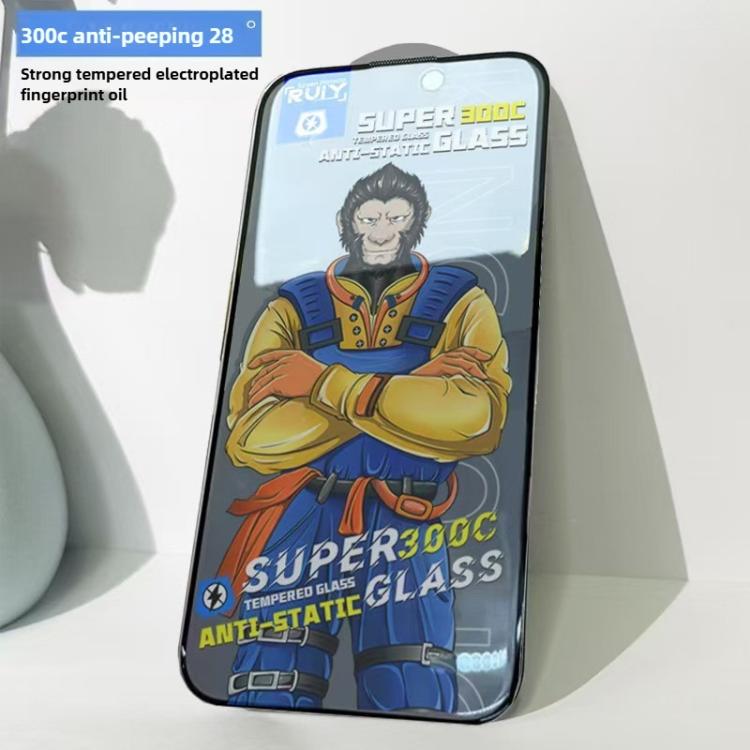 SYA0031072_B2.jpg@17e27761d8077e1e6448ef252b047bd9