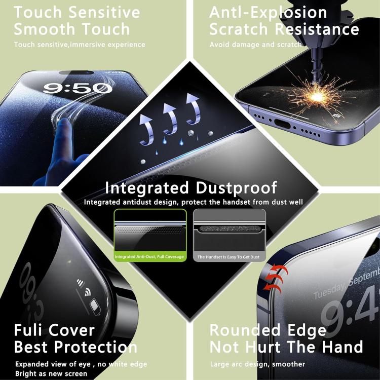 SYA0031072_B4.jpg@c245a29cbedf463af7bda2ed74abd668