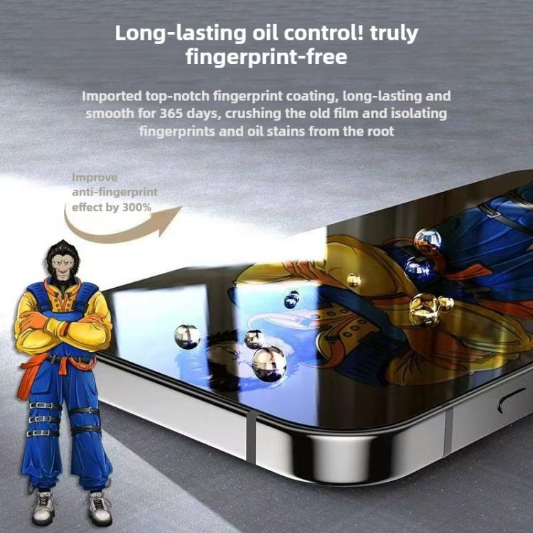 SYA0031073_B1.jpg@613638e21b5864137c0282a0b7b89952