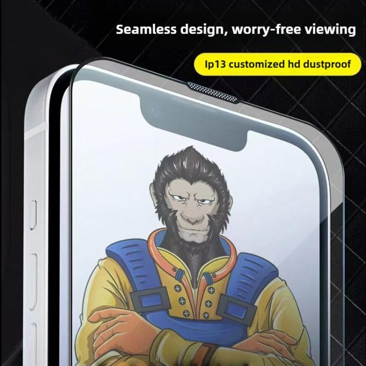 SYA0031073_B2.jpg@2f8338771af5a4035583c98b516ac5e1