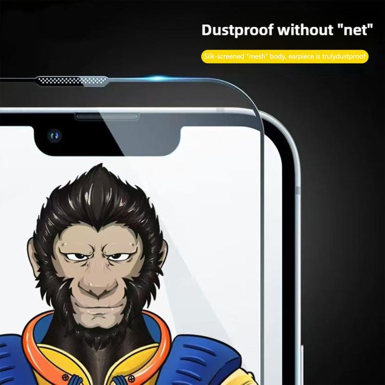 SYA0031073_B3.jpg@3da178a8c8a03193d1e8f5e9949dc9a7