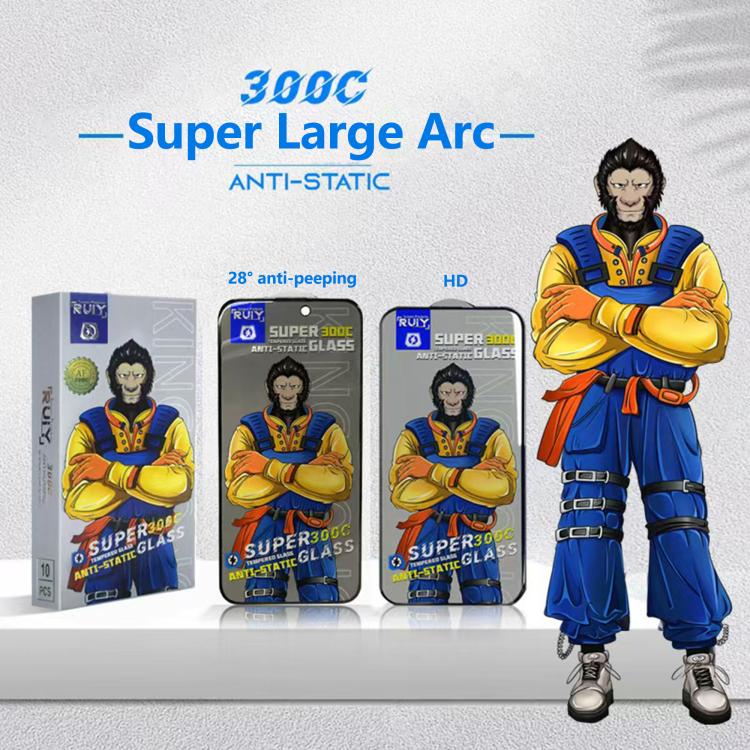 SYA0031073_B6.jpg@e6ba758c44231ee5d9b8bbca68079c1e