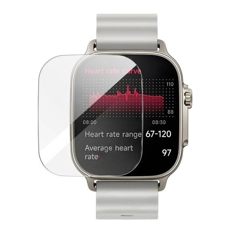 SYA003107701.jpg@44c23979be3f74b04f1b0e1f4cb5e100