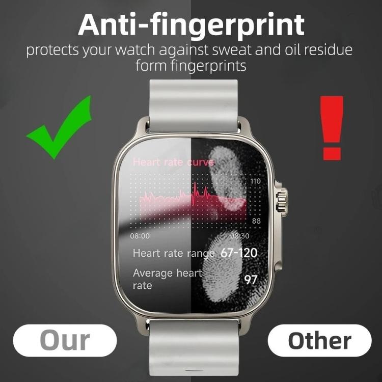 SYA0031077_B3.jpg@c30f08c38676d6a5285cec5f1e08b12f