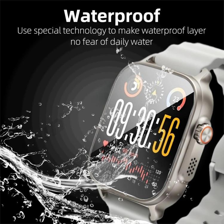 SYA0031077_B4.jpg@2019cda0e7c80d9b1eb52d4ed40f394a