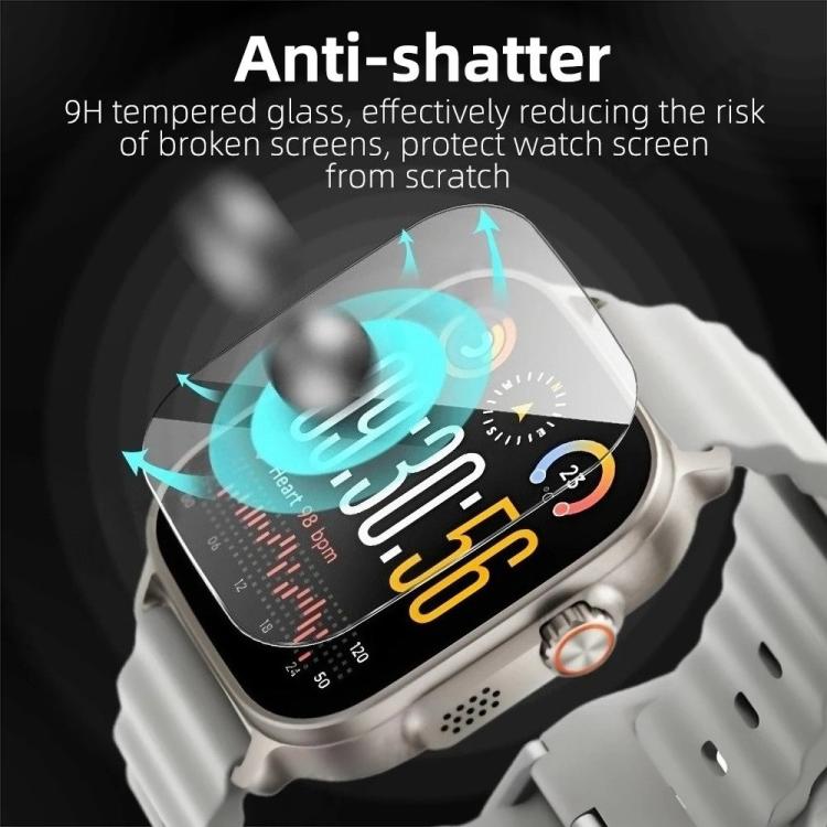 SYA0031077_B5.jpg@95e23e6607cb5f9122284364436cf4d0