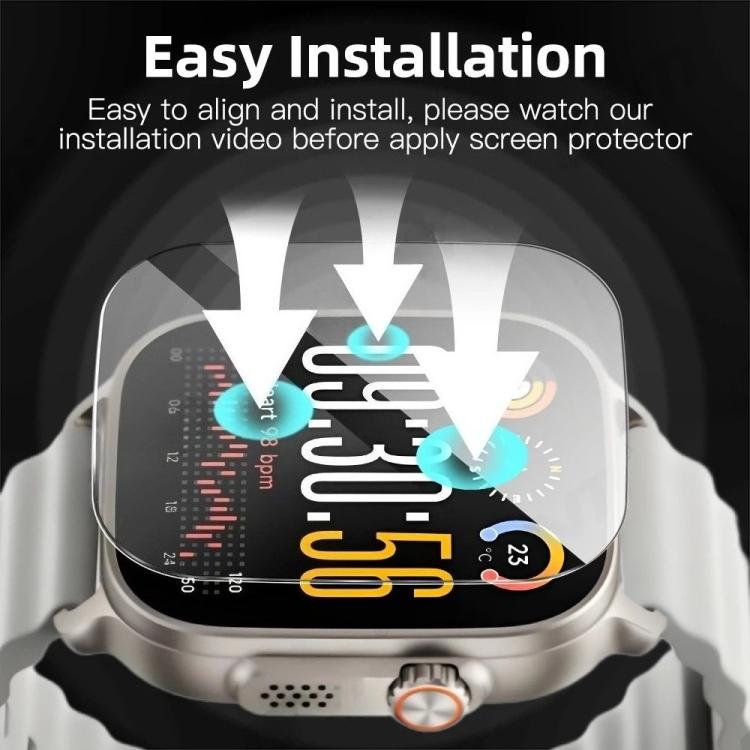 SYA0031077_B6.jpg@0f7aee577b206457474f3a90a513511d