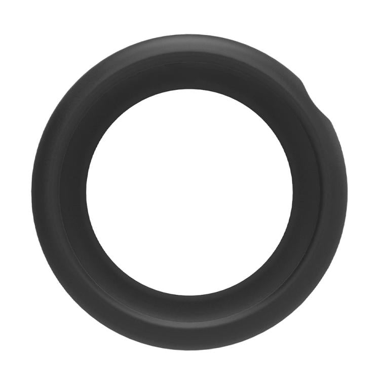 SYA003107901A_1.jpg@c3736e93167472806aad2cb837f8b345