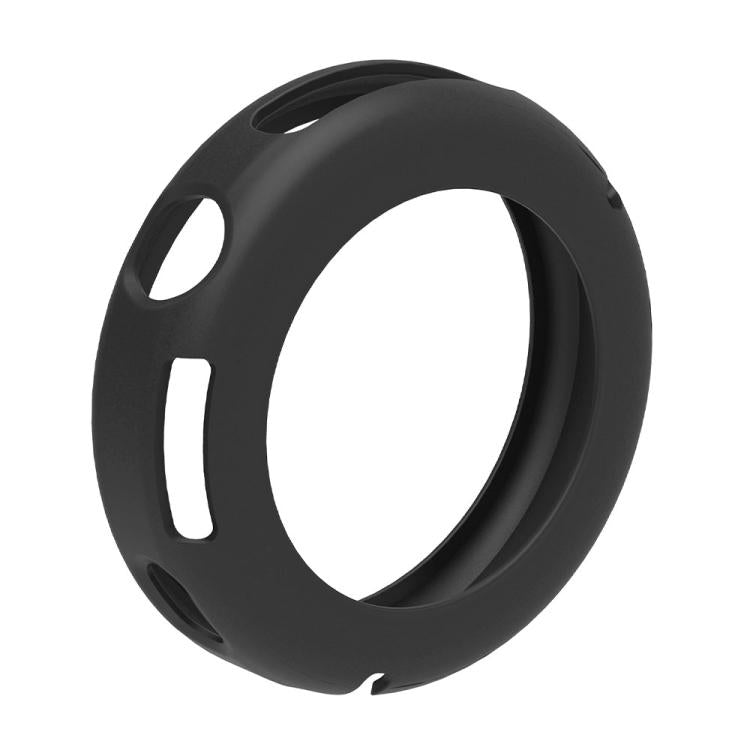 SYA003107901A_2.jpg@a330254185805cf53bebbab70ae55f4d