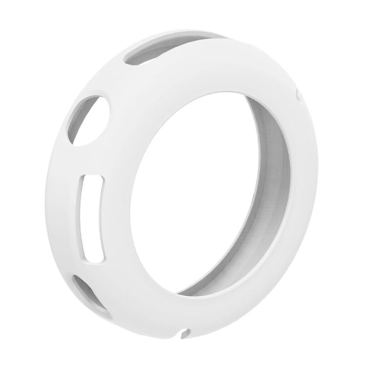 SYA003107901B_2.jpg@4b8d946ba3430531a045208e4b8bea9a