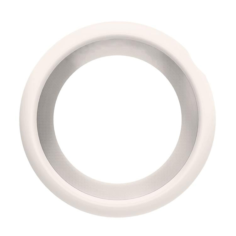 SYA003107901C_1.jpg@ab0a776c73713dc3d8c38486606fdf07