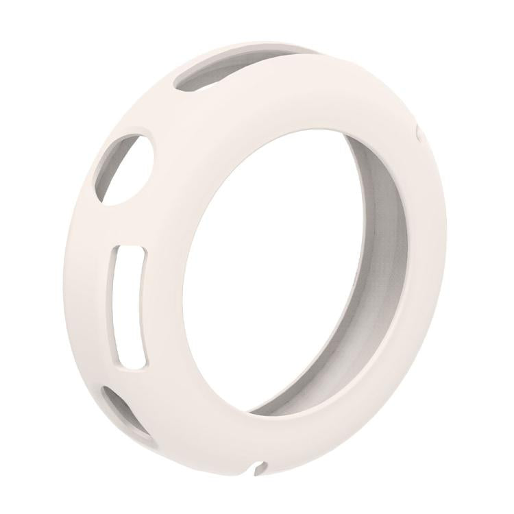 SYA003107901C_2.jpg@3b953d80177bec3e368969bca54c6b97