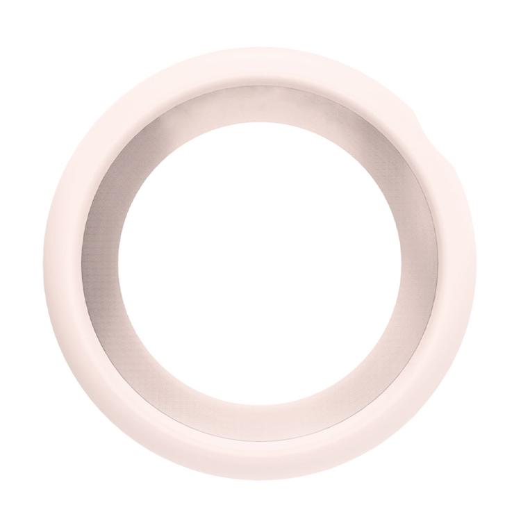 SYA003107901D_1.jpg@2fd4f6376be675901fb5f2259d35946a