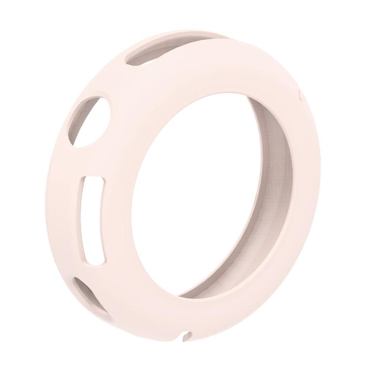 SYA003107901D_2.jpg@ebb274bed2eb34ed6958bb93feb36bee