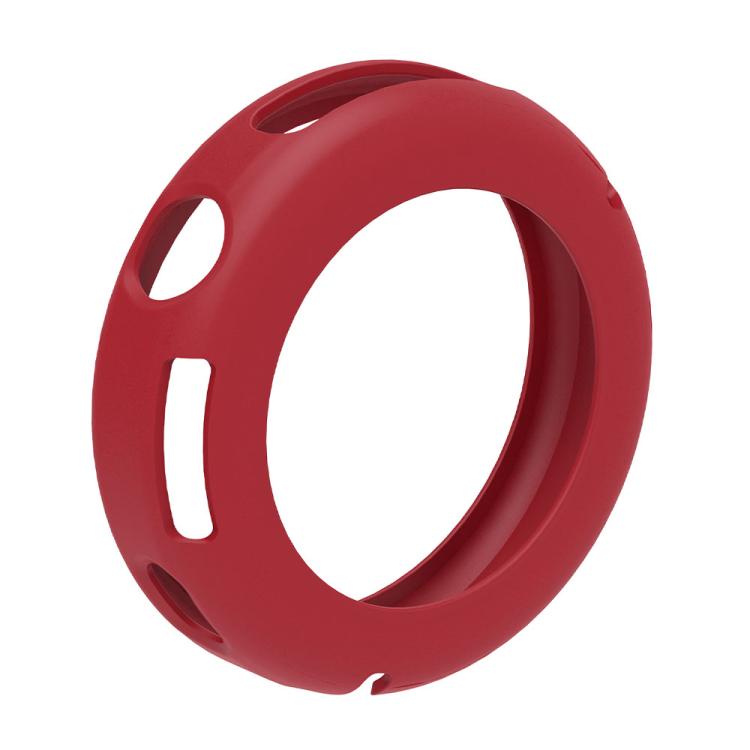 SYA003107901E_2.jpg@671e655899e96bce545022dc34fb3ccc