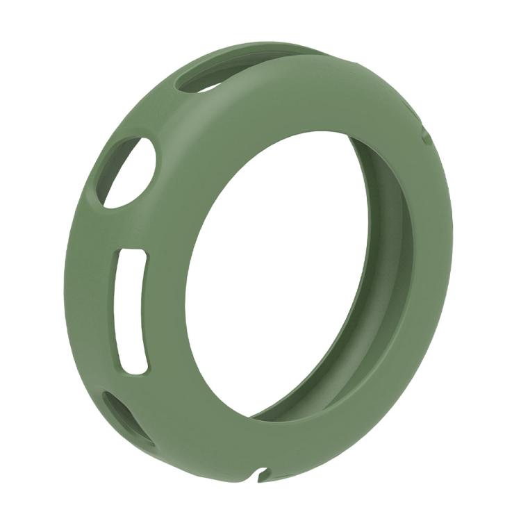 SYA003107901F_2.jpg@691773745bb989907fdb4f17266424fa