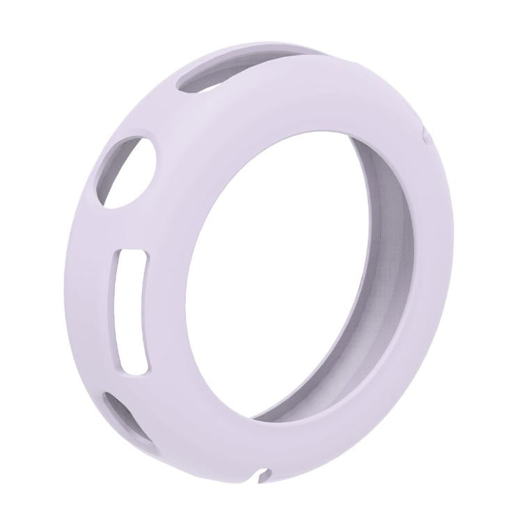 SYA003107901G_2.jpg@d0fdc0c882ab2be045ab9a47e1087991