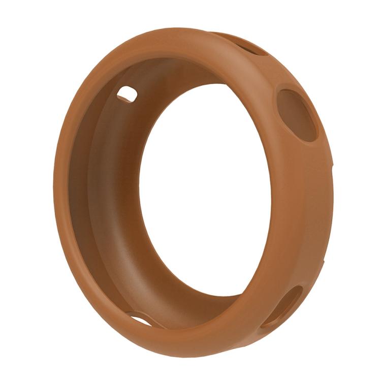 SYA003107901H.jpg@3041235a2f33f8a08e40192e2124d8a3