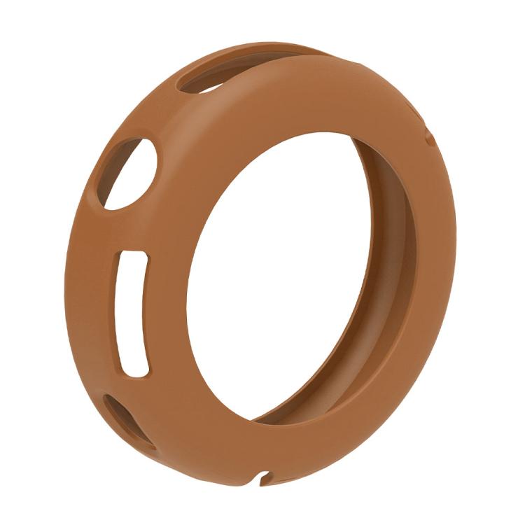 SYA003107901H_2.jpg@4ccb4851eec042ef75c8e7e566e8468b