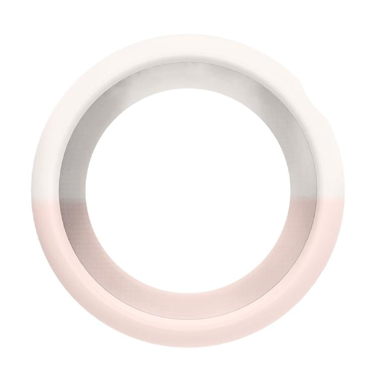 SYA003107901I_1.jpg@53affc205fda5b4fedf785657063bcde