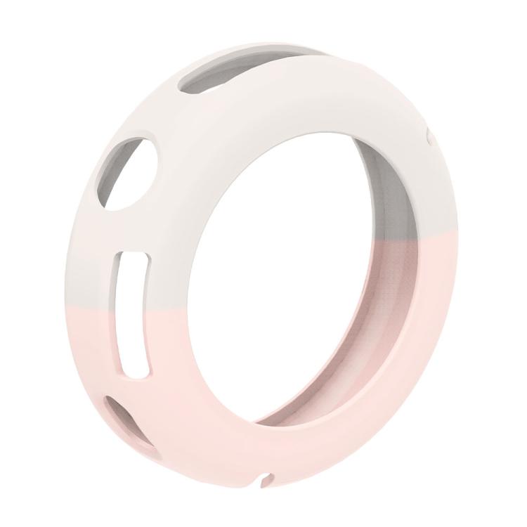 SYA003107901I_2.jpg@8ef7cfc3dcb9f3f313b930ca8955a1fe