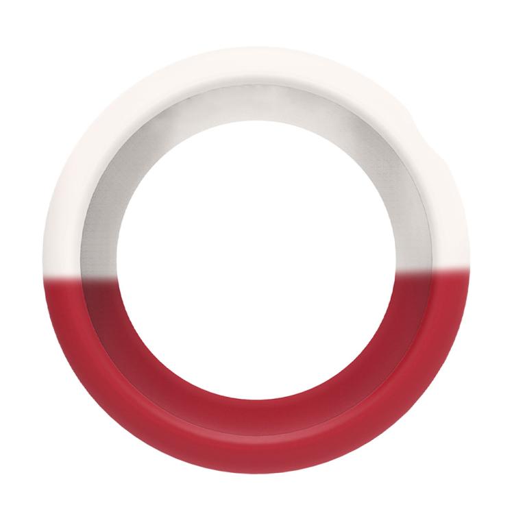 SYA003107901J_1.jpg@7a5bed8c29f0c604ab2941e81858c7b0