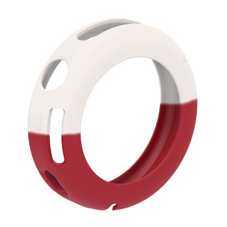 SYA003107901J_2.jpg@bec705cd9a5b87490349fefd4af6126b