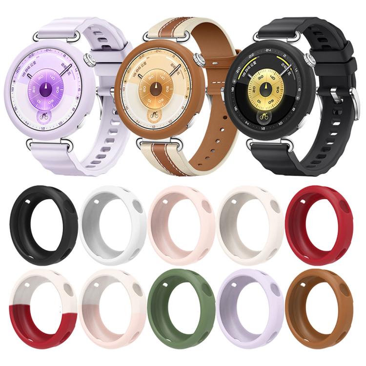 SYA0031079_B1.jpg@94bdc1e18e97c0b2110b7b52dfc34059