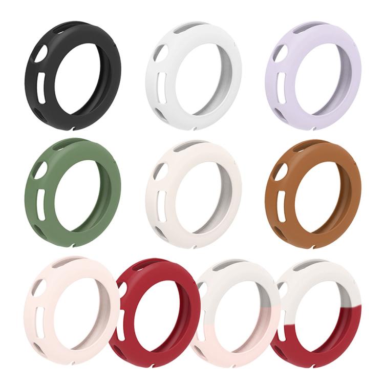 SYA0031079_B2.jpg@541184ded84bb7f4adf86212fc4b649a