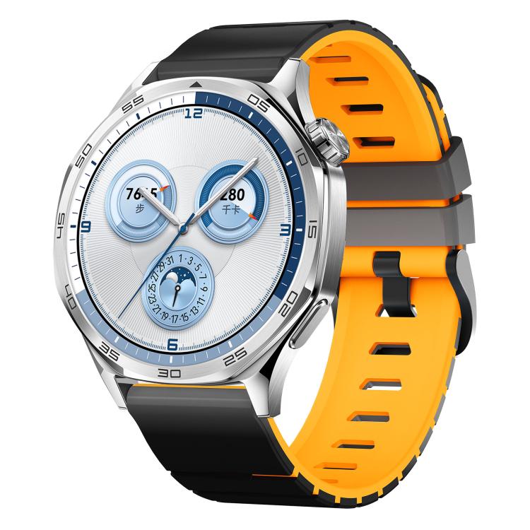 SYA003108001F.jpg@4cbe6fcedc0ed221ef402fba8fd391fe