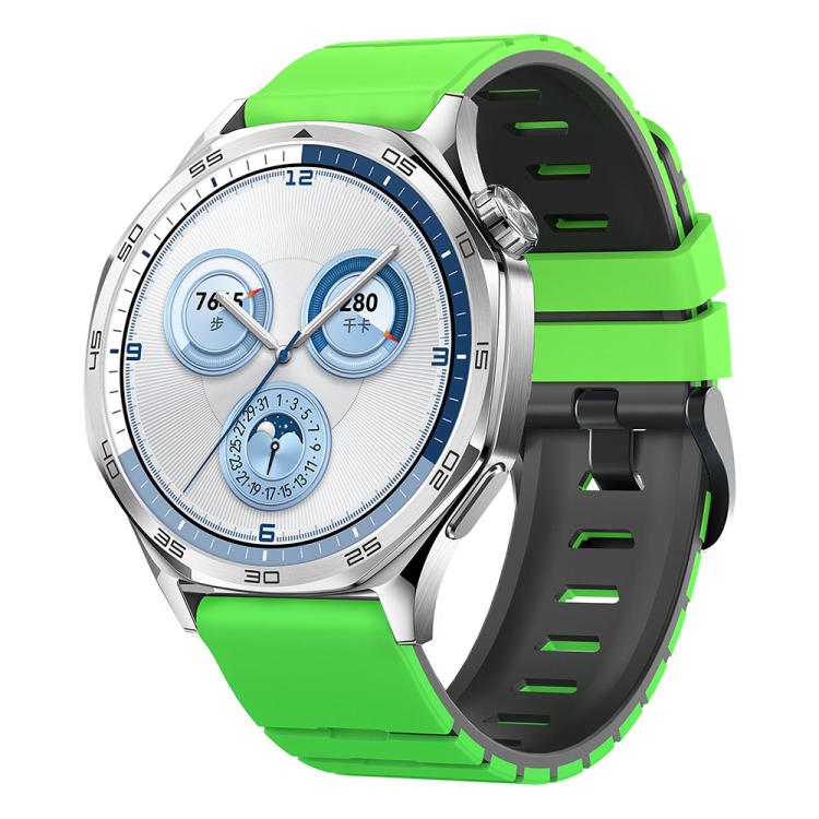 SYA003108001H.jpg@63b13e0cc36b76078f9f59b8bb36a7fa