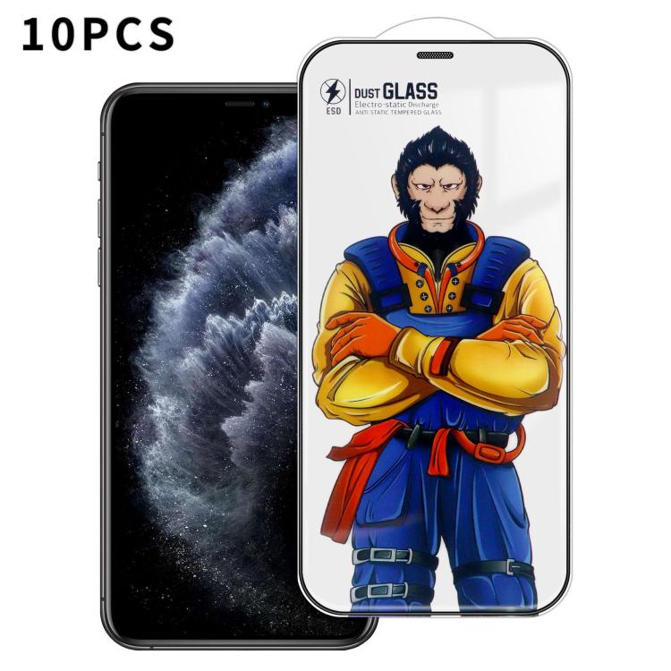 SYA003108624.jpg@f31f96defef6c6ac3c43180ef7780356