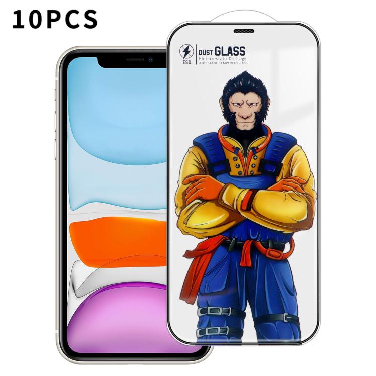 SYA003108625.jpg@cd3e06433fc72c0a888c56584b3d71c0