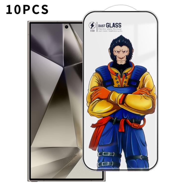 SYA003108704.jpg@c11bb78fffe694f772c4919190aa395e