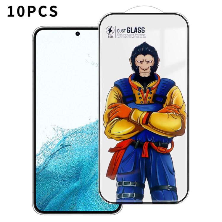 SYA003108709.jpg@d6630c29dfee573af8401d819a5781a5