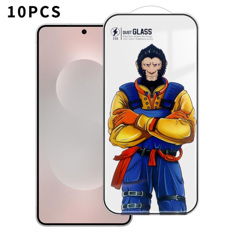 SYA003108716.jpg@bab076a603ee94126bb20ea45105d512