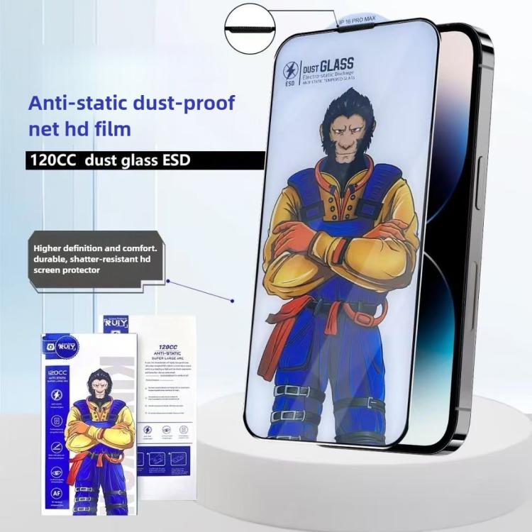 SYA0031087_B1.jpg@de3323de4bf211e519137392b2571f67