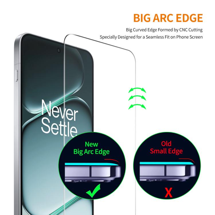 SYA003109001_4.jpg@eb7d78a379fa1da95ecdbf22c1808626