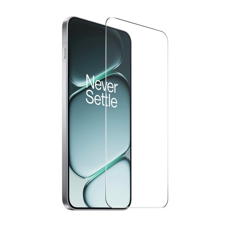 SYA003109002.jpg@8a2980d5b5a8c9c07066a712902ea426