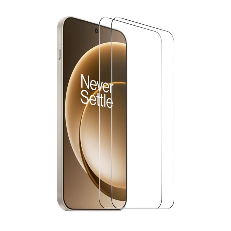 SYA003109101.jpg@1c9fc184aee779acd962e7d75d67e7ca